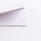 Альбом для рисования 40 листов А4 на скрепке «1 сентября: Весёлые питомцы» обложка 160 г/м2, бумага 100 г/м2. - Фото 4