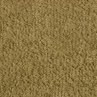 Полотенце махровое "Этель" 30х30 см, цвет оливковый, 100% хлопок, 340 г/м2 - фото 24701111