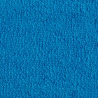 Полотенце махровое "Этель" 30х30 см, цвет электрик, 100% хлопок, 340 г/м2 - Фото 3
