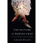 The Picture of Dorian Gray. Wilde Oscar - фото 296527480