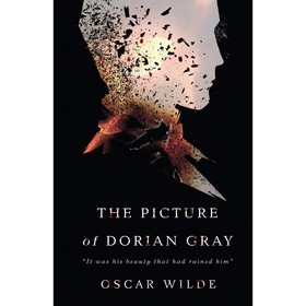 The Picture of Dorian Gray. Wilde Oscar