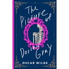 The Picture of Dorian Gray. Wilde Oscar - фото 296527482