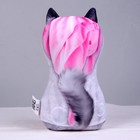 Игрушка антистресс «Боже, ну почему я такая идеальная?!» - Фото 3