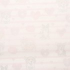 Набор упаковочной бумаги,глянцевая "Корги" ,50 × 70 см ,2 листа - Фото 4