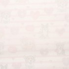 Набор упаковочной бумаги,глянцевая "Корги" ,50 × 70 см ,2 листа - фото 21985538