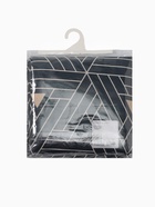 Простыня на резинке 1.5-спальная «Этель» Illusion, 160×200+25 см, бязь  (артикул 9303823)  большой выбор товаров оптом и в розницу по низким ценам с доставкой