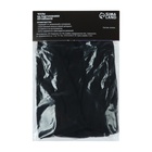 Чехлы на подголовник «Россия», черные, набор 2 шт. - Фото 4