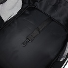 Рюкзак - переноска для животных, 30×21×41 см, зелёный - Фото 15