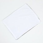 Рюкзак - переноска для животных, 30×21×41 см, зелёный - Фото 16