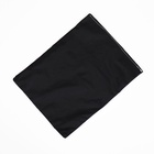 Рюкзак - переноска для животных, 30×21×41 см, зелёный - Фото 17