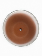 Горшок цветочный Крокус 1,65 л - фото 32786943