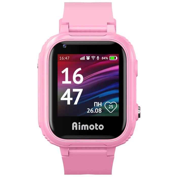 Часы aimoto розовые. Aimoto Pro 4g. Часы Aimoto Pro 4g. Детские умные часы Aimoto Pro 4g, розовый. Aimoto Sport 4g.