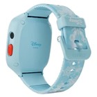 Детские смарт-часы Aimoto Disney "Холодное сердце", 1.44", GPS, камера,SOS, местоположение - фото 51459199 Детские смарт-часы Aimoto Disney "Холодное сердце", 1.44", GPS, камера,SOS, местоположение - фото 51459199