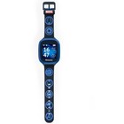 Детские смарт-часы Aimoto Marvel "Герой", 1.44", LBS,GPS,A-GPS, камера,SOS, местоположение - фото 51459206 Детские смарт-часы Aimoto Marvel "Герой", 1.44", LBS,GPS,A-GPS, камера,SOS, местоположение - фото 51459206