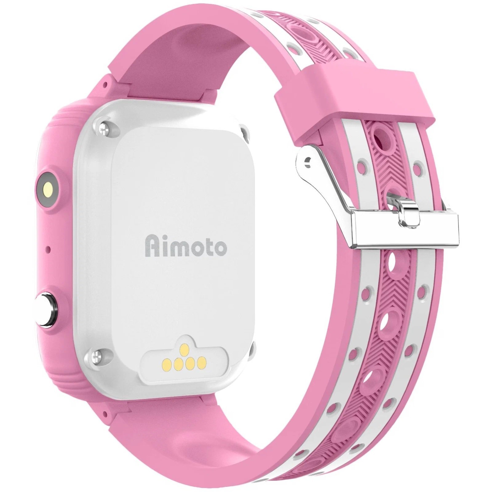 Aimoto sport 4g. Часы aimoto ocean. Aimoto concept розовые. Умные смарт часы для детей 4g с gps геолокацией aimoto concept, розовый. Детские часы aimoto pro 4g.
