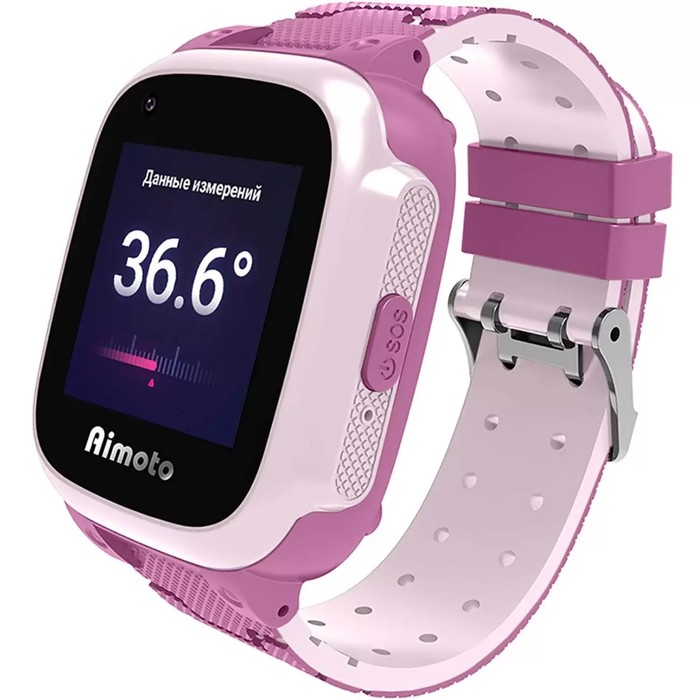 Часы aimoto розовые. Смарт часы Aimoto. Aimoto Integra 4g Pink. Детские умные часы Aimoto Integra 4g. Aimoto Pro Indigo 4g.