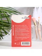 Бальзам для губ Здравсити «Сладкая клубника», 4.2 г - Фото 5