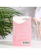 Бальзам для губ Здравсити «Клубничный йогурт» 4.2 г - Фото 5