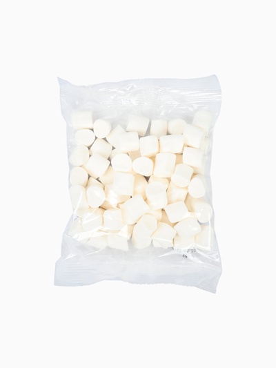 Маршмеллоу в коробке «Пендалин», 50 г