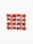 Шоколадные конфеты в сумочке «Учись у весны», 150 г 9293266