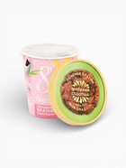 Печенье брауни «8 марта», 120 г - Фото 2