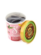 УЦЕНКА Печенье брауни «8 марта», 120 г - Фото 2