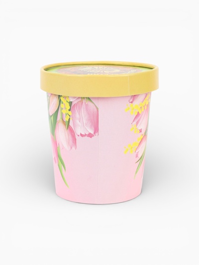 Печенье брауни «8 марта», 120 г