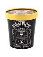 УЦЕНКА Печенье брауни «Первому во всем», 120 г - Фото 6