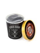 УЦЕНКА Печенье брауни «Первому во всем», 120 г - Фото 2