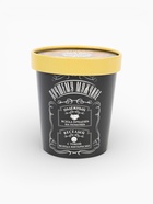 Печенье брауни «Первому во всем», 120 г - Фото 3