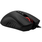 Мышь A4Tech Bloody ES5, оптическая, проводная, 3200dpi, USB, чёрный - фото 51307898 Мышь A4Tech Bloody ES5, оптическая, проводная, 3200dpi, USB, чёрный - фото 51307898
