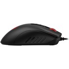 Мышь A4Tech Bloody ES5, оптическая, проводная, 3200dpi, USB, чёрный - фото 51307900 Мышь A4Tech Bloody ES5, оптическая, проводная, 3200dpi, USB, чёрный - фото 51307900