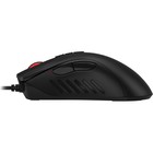 Мышь A4Tech Bloody ES5, оптическая, проводная, 3200dpi, USB, чёрный - фото 51307901 Мышь A4Tech Bloody ES5, оптическая, проводная, 3200dpi, USB, чёрный - фото 51307901