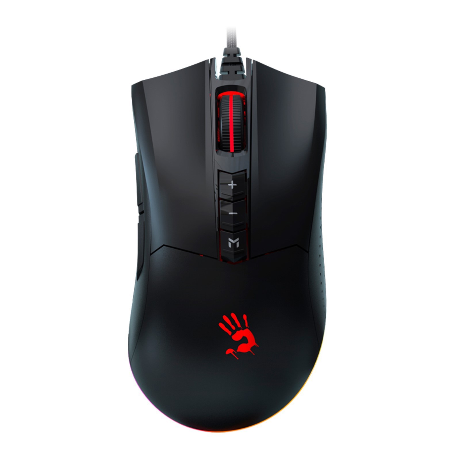Мышь a4tech bloody отзывы. Мышь a4tech bloody отзывы