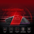 Мышь A4Tech Bloody ES9, оптическая, проводная, 6200dpi, USB, чёрный - фото 51307915 Мышь A4Tech Bloody ES9, оптическая, проводная, 6200dpi, USB, чёрный - фото 51307915