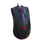 Мышь A4Tech Bloody ES9, оптическая, проводная, 6200dpi, USB, чёрный - фото 51307919 Мышь A4Tech Bloody ES9, оптическая, проводная, 6200dpi, USB, чёрный - фото 51307919