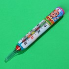 Жевательная резинка «Откосин» в градуснике, 7 г. - Фото 3