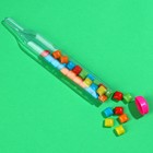 Жевательная резинка «Откосин» в градуснике, 7 г. - Фото 4