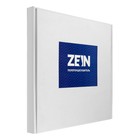 Полотенцесушитель электрический ZEIN, PE-02, М-образный, 500×500 мм, черный 9406563