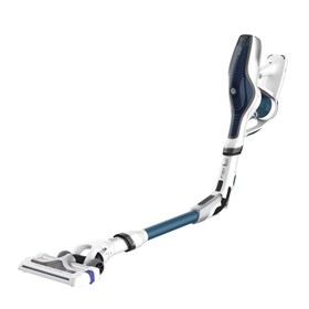 

Пылесос Tefal TY9471WO Air Force 360 Flex Pro, беспроводной, 100аВт, 5 насадок, 2 режима