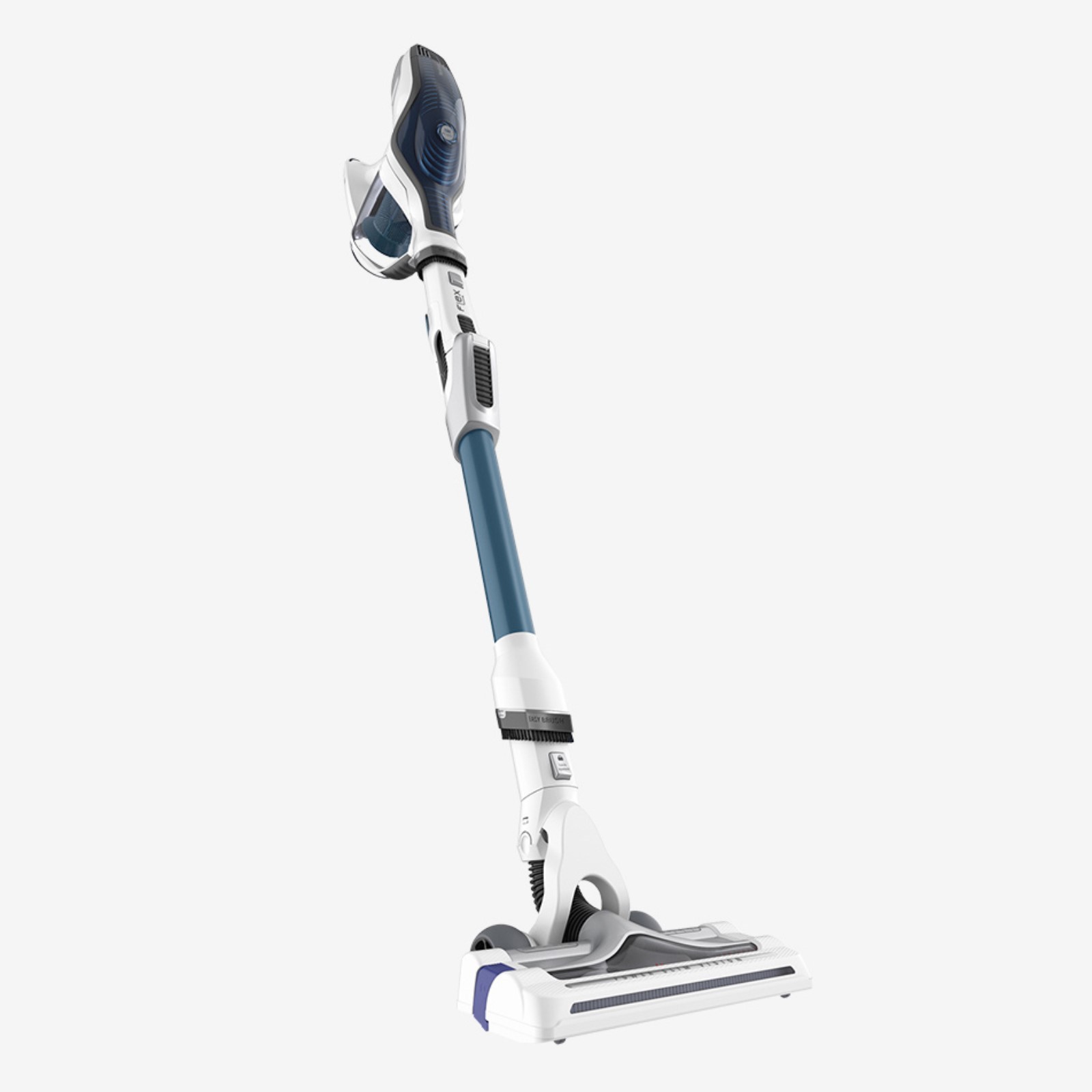 Пылесос Tefal Беспроводной Вертикальный Купить