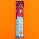 Трубочки для молока "Бубль Гум", 30 г - Фото 2