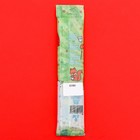 Трубочки для молока «Вкуснотека», 30 г - Фото 2