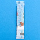 Трубочки для молока «Сладкотека», 30 г - Фото 2