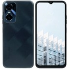 Смартфон Tecno POP 6 Pro, 6.6", IPS, 2 Гб, 32 Гб, 8 Мп, 5000 мАч, черный 9464779 - фото 10936558