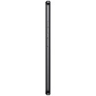 Смартфон Tecno POP 6 Pro, 6.6", IPS, 2 Гб, 32 Гб, 8 Мп, 5000 мАч, черный - фото 51324670 Смартфон Tecno POP 6 Pro, 6.6", IPS, 2 Гб, 32 Гб, 8 Мп, 5000 мАч, черный - фото 51324670