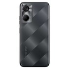 Смартфон Tecno POP 6 Pro, 6.6", IPS, 2 Гб, 32 Гб, 8 Мп, 5000 мАч, черный - фото 51324671 Смартфон Tecno POP 6 Pro, 6.6", IPS, 2 Гб, 32 Гб, 8 Мп, 5000 мАч, черный - фото 51324671