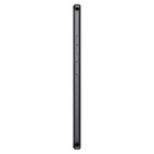 Смартфон Tecno POP 6 Pro, 6.6", IPS, 2 Гб, 32 Гб, 8 Мп, 5000 мАч, черный - фото 51324672 Смартфон Tecno POP 6 Pro, 6.6", IPS, 2 Гб, 32 Гб, 8 Мп, 5000 мАч, черный - фото 51324672
