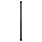 Смартфон Tecno POP 6 Pro, 6.6", IPS, 2 Гб, 32 Гб, 8 Мп, 5000 мАч, черный - фото 51324673 Смартфон Tecno POP 6 Pro, 6.6", IPS, 2 Гб, 32 Гб, 8 Мп, 5000 мАч, черный - фото 51324673