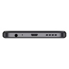 Смартфон Tecno POP 6 Pro, 6.6", IPS, 2 Гб, 32 Гб, 8 Мп, 5000 мАч, черный - фото 51324674 Смартфон Tecno POP 6 Pro, 6.6", IPS, 2 Гб, 32 Гб, 8 Мп, 5000 мАч, черный - фото 51324674